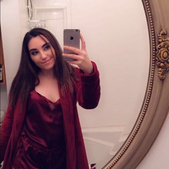 makaylacorissa